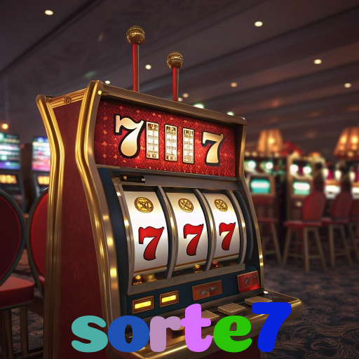 sorte7:Aposte no futebol, jogue poker e conquiste vitórias épicas!