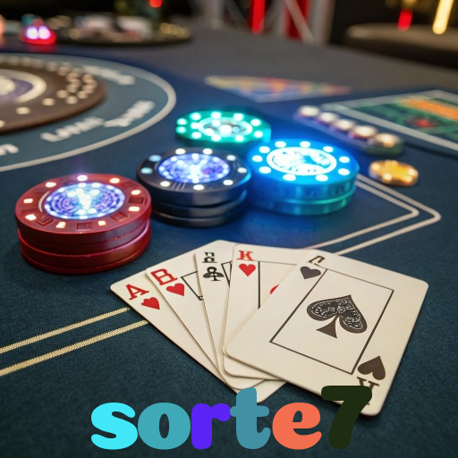 sorte7：Aposte nas melhores slots e conquiste prêmios como nunca!