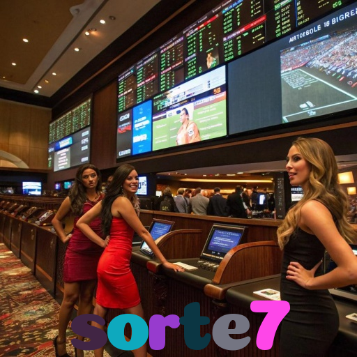 sorte7：Aposte no futebol, jogue poker e conquiste vitórias épicas!