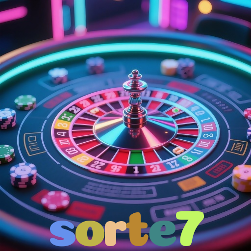 sorte7:Jogue poker, aposte no futebol e ganhe em grandes jogos de cassino!