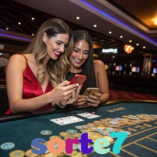 sorte7：Aposte no futebol, jogue poker e conquiste vitórias épicas!