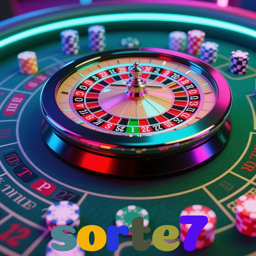 sorte7:Aposte nas melhores slots e conquiste prêmios como nunca!