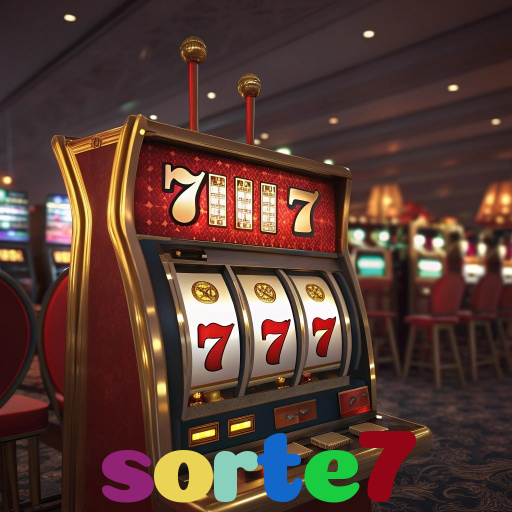 sorte7:Aposte no futebol, jogue poker e conquiste vitórias épicas!