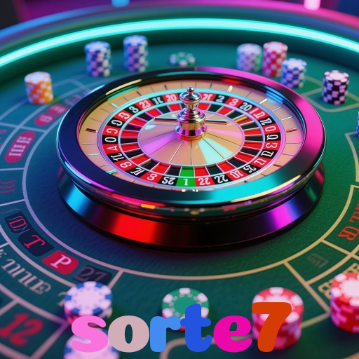 sorte7：Jogue poker, aposte no futebol e ganhe em grandes jogos de cassino!