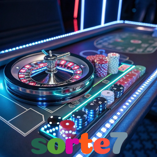 sorte7：Jogue poker, aposte no futebol e ganhe em grandes jogos de cassino!