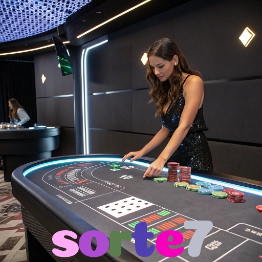 sorte7:Jogue poker, aposte no futebol e ganhe em grandes jogos de cassino!