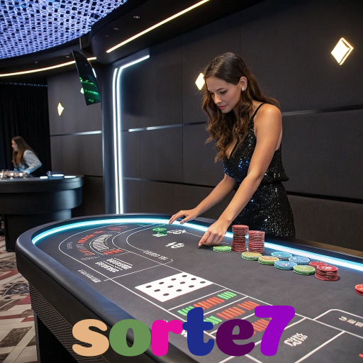 sorte7:Aposte no futebol, jogue poker e conquiste vitórias épicas!