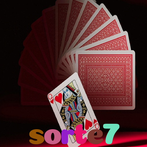 sorte7:Jogue poker, aposte no futebol e ganhe em grandes jogos de cassino!