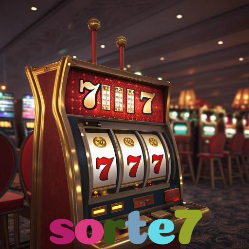 sorte7:Jogue poker, aposte no futebol e ganhe em grandes jogos de cassino!