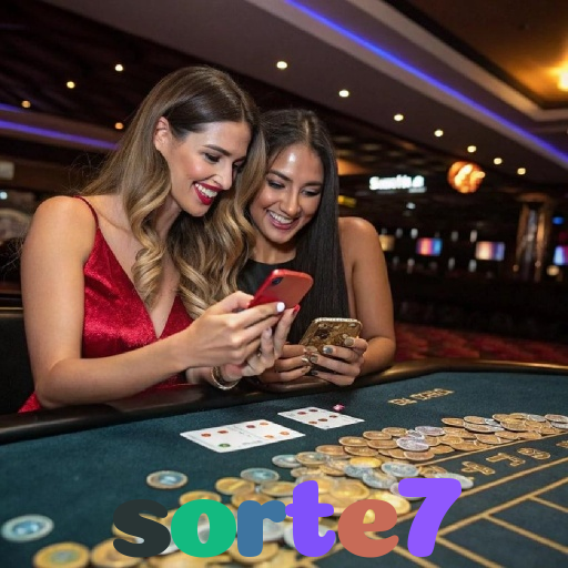sorte7：Jogue poker, aposte no futebol e ganhe em grandes jogos de cassino!