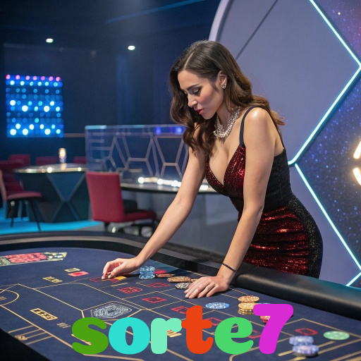 sorte7：Aposte no futebol, jogue poker e conquiste vitórias épicas!