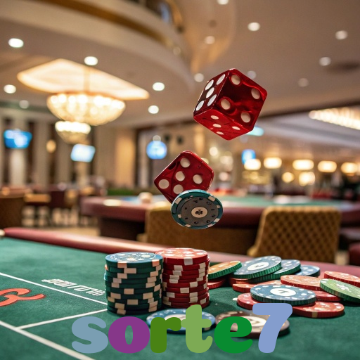 sorte7：Aposte no futebol, jogue poker e conquiste vitórias épicas!