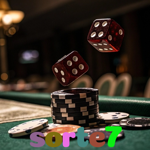 sorte7:Aposte nas melhores slots e conquiste prêmios como nunca!