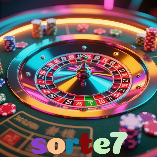 sorte7：Aposte no futebol, jogue poker e conquiste vitórias épicas!