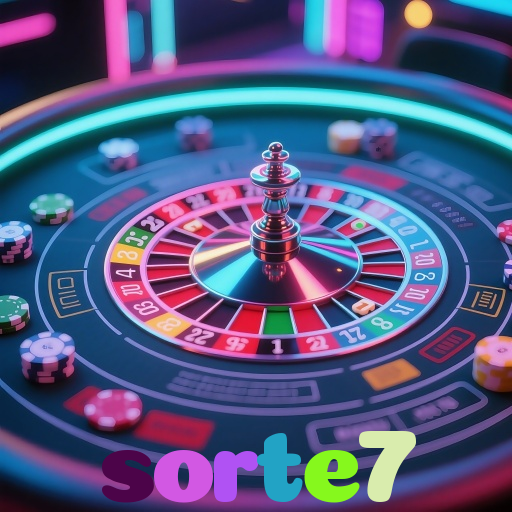 sorte7：Jogue poker, aposte no futebol e ganhe em grandes jogos de cassino!