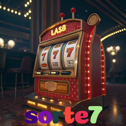 sorte7:Aposte no futebol, jogue poker e conquiste vitórias épicas!