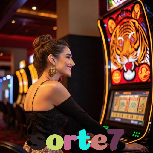 sorte7:Jogue poker, aposte no futebol e ganhe em grandes jogos de cassino!