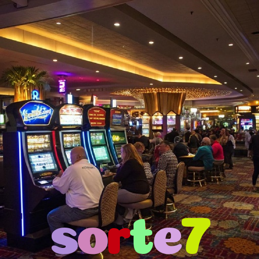 sorte7:Aposte no futebol, jogue poker e conquiste vitórias épicas!