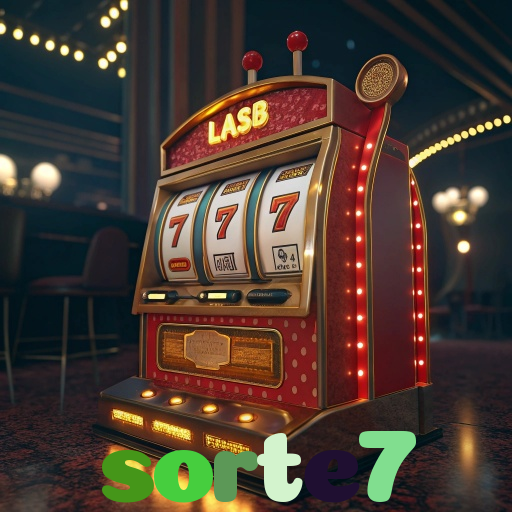 sorte7:Jogue poker, aposte no futebol e ganhe em grandes jogos de cassino!