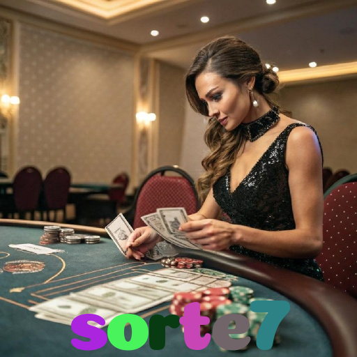 sorte7：Jogue poker, aposte no futebol e ganhe em grandes jogos de cassino!
