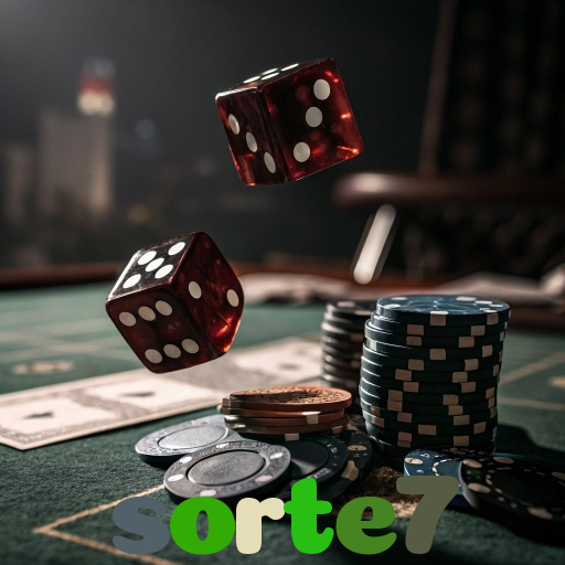 sorte7:Aposte no futebol, jogue poker e conquiste vitórias épicas!
