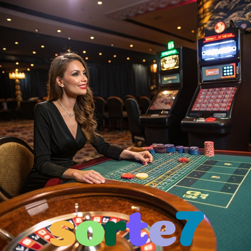 sorte7：Aposte no futebol, jogue poker e conquiste vitórias épicas!