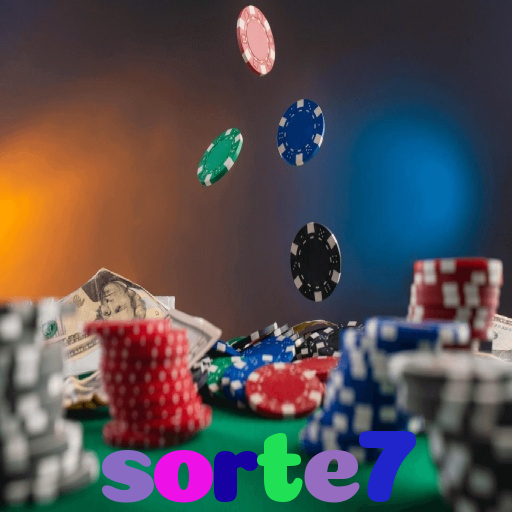 sorte7:Aposte nas melhores slots e conquiste prêmios como nunca!