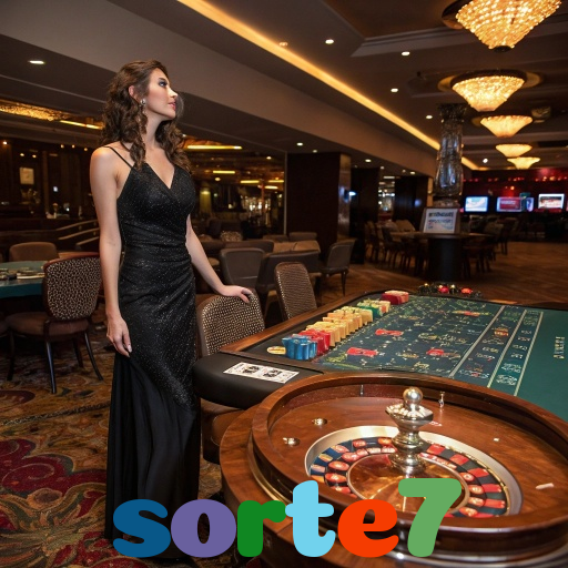 sorte7:Jogue poker, aposte no futebol e ganhe em grandes jogos de cassino!