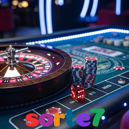 sorte7：Jogue poker, aposte no futebol e ganhe em grandes jogos de cassino!