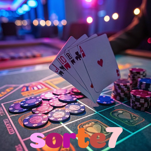 sorte7：Jogue poker, aposte no futebol e ganhe em grandes jogos de cassino!