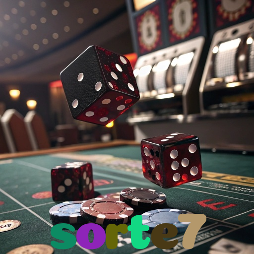 sorte7:Aposte no futebol, jogue poker e conquiste vitórias épicas!