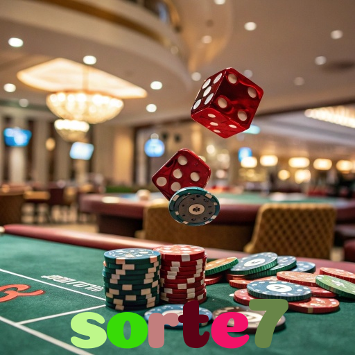 sorte7：Aposte nas melhores slots e conquiste prêmios como nunca!