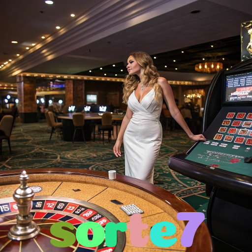 sorte7:Jogue poker, aposte no futebol e ganhe em grandes jogos de cassino!
