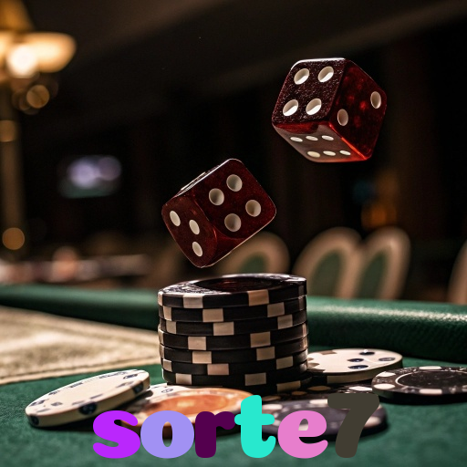 sorte7:Aposte nas melhores slots e conquiste prêmios como nunca!