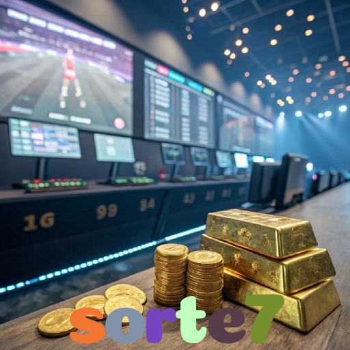 sorte7：Aposte no futebol, jogue poker e conquiste vitórias épicas!