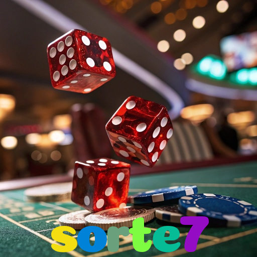 sorte7：Aposte no futebol, jogue poker e conquiste vitórias épicas!