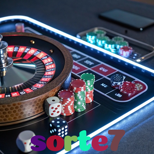 sorte7:Aposte nas melhores slots e conquiste prêmios como nunca!
