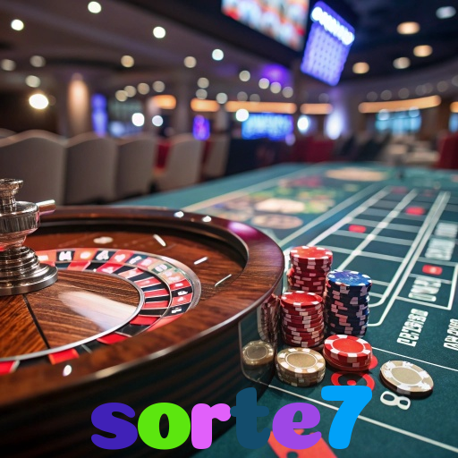 sorte7：Aposte nas melhores slots e conquiste prêmios como nunca!