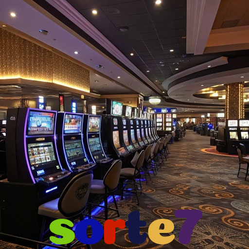 sorte7：Jogue poker, aposte no futebol e ganhe em grandes jogos de cassino!