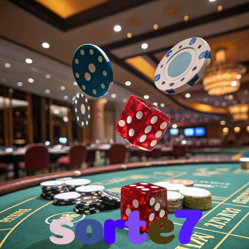sorte7：Aposte nas melhores slots e conquiste prêmios como nunca!