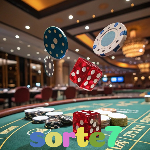 sorte7：Jogue poker, aposte no futebol e ganhe em grandes jogos de cassino!