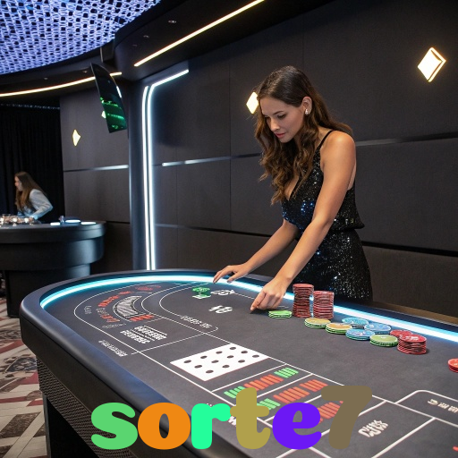 sorte7：Jogue poker, aposte no futebol e ganhe em grandes jogos de cassino!