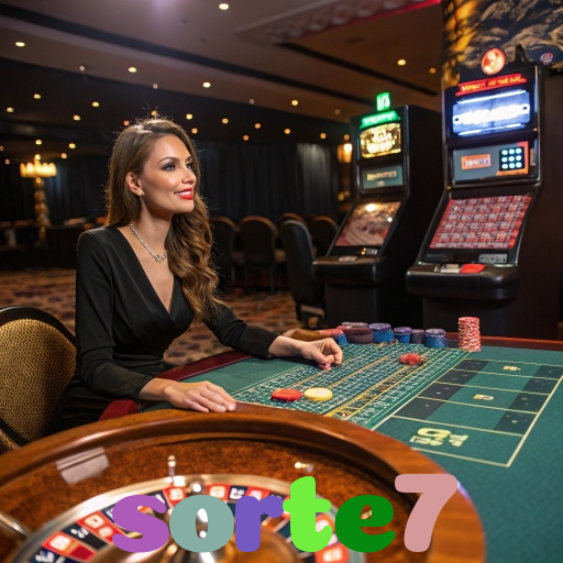 sorte7：Jogue poker, aposte no futebol e ganhe em grandes jogos de cassino!
