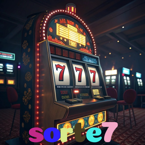 sorte7：Aposte no futebol, jogue poker e conquiste vitórias épicas!