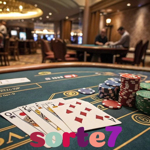 sorte7：Aposte no futebol, jogue poker e conquiste vitórias épicas!