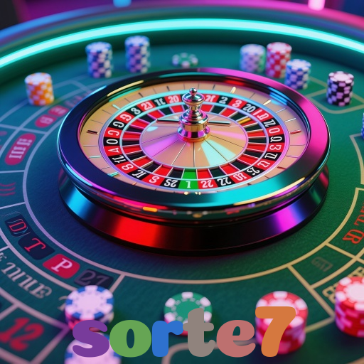 sorte7：Jogue poker, aposte no futebol e ganhe em grandes jogos de cassino!