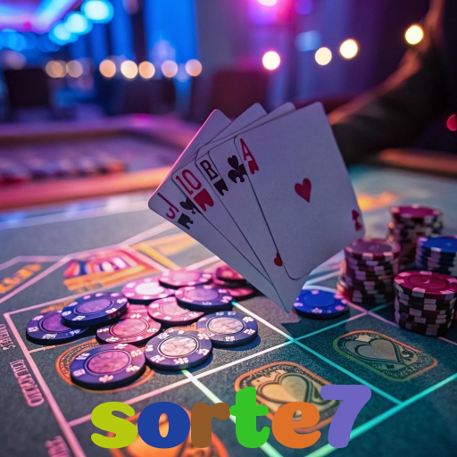 sorte7：Aposte nas melhores slots e conquiste prêmios como nunca!