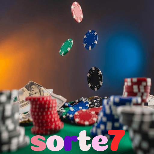 sorte7：Aposte no futebol, jogue poker e conquiste vitórias épicas!