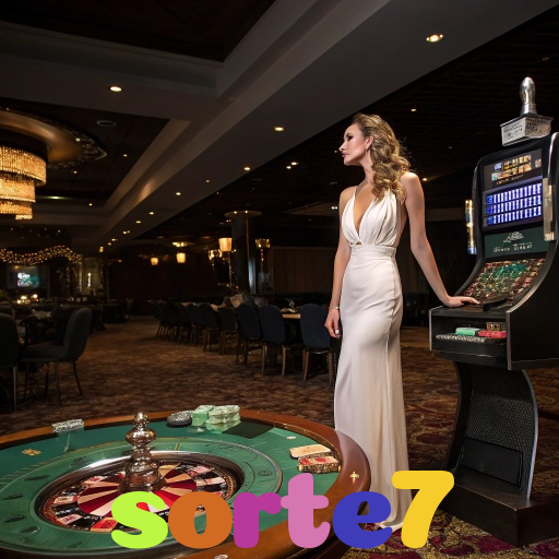 sorte7:Aposte no futebol, jogue poker e conquiste vitórias épicas!