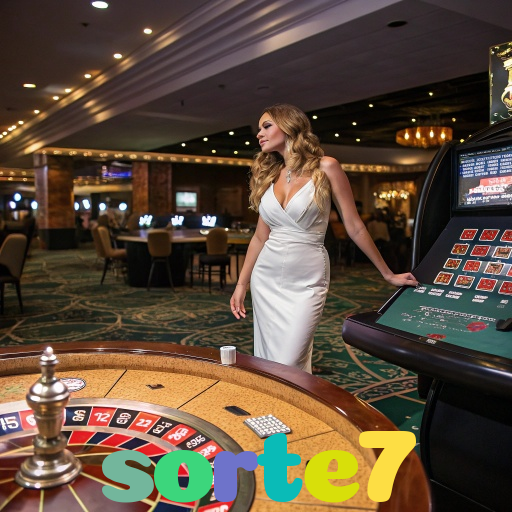 sorte7：Aposte no futebol, jogue poker e conquiste vitórias épicas!